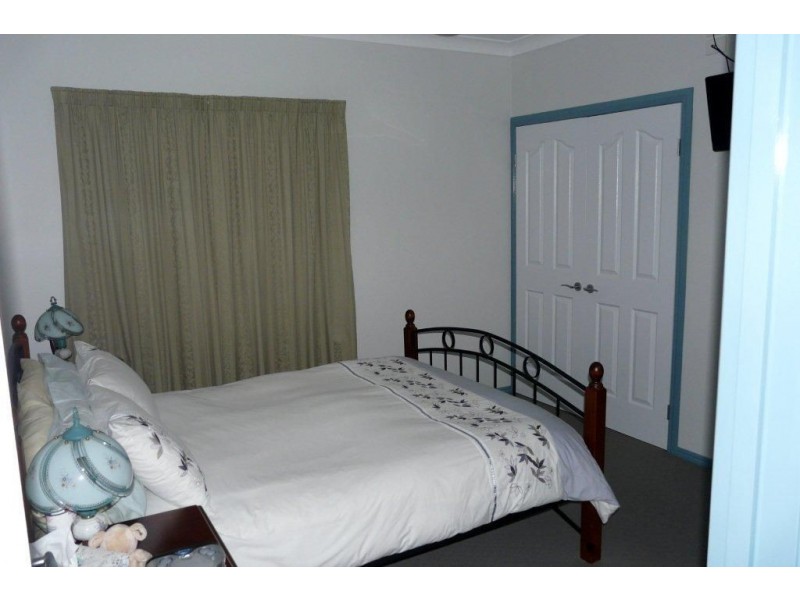117 North, Maryborough QLD 4650