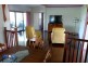 117 North, Maryborough QLD 4650