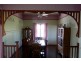 117 North, Maryborough QLD 4650