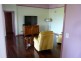 117 North, Maryborough QLD 4650