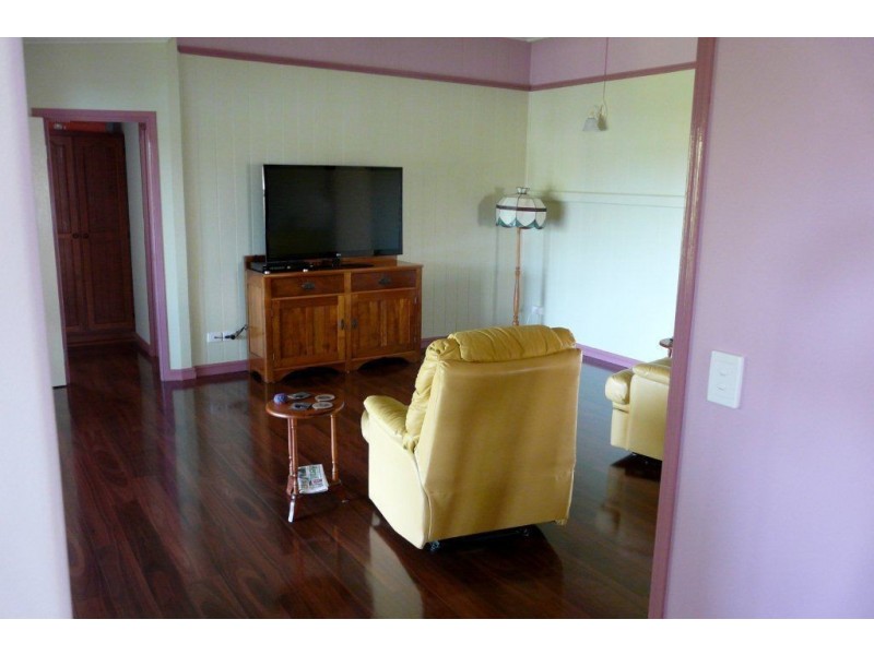 117 North, Maryborough QLD 4650
