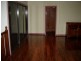117 North, Maryborough QLD 4650