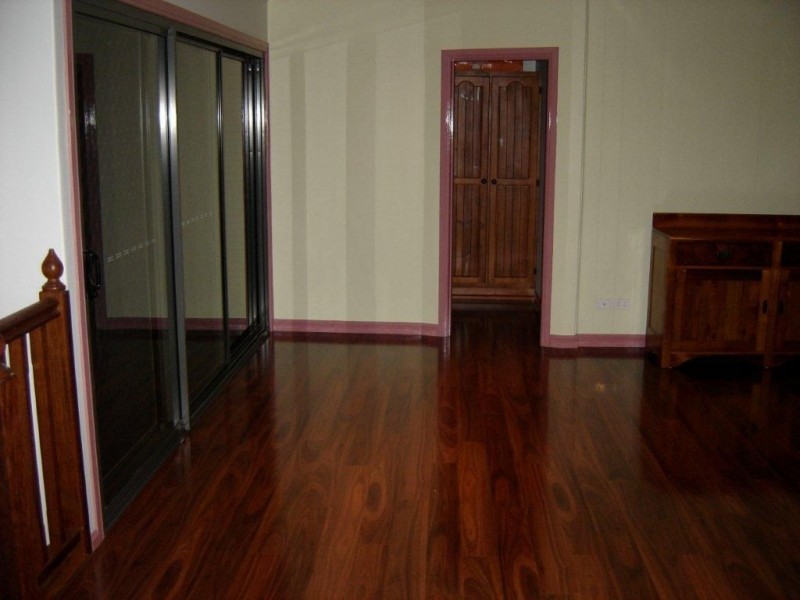 117 North, Maryborough QLD 4650