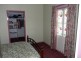 117 North, Maryborough QLD 4650