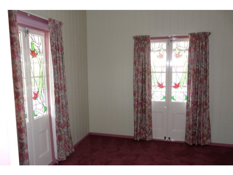 117 North, Maryborough QLD 4650