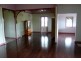 117 North, Maryborough QLD 4650