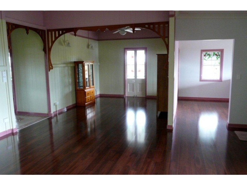117 North, Maryborough QLD 4650