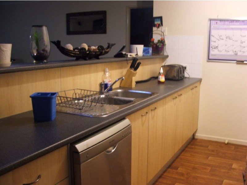 15 Arthur Street, Maryborough QLD 4650