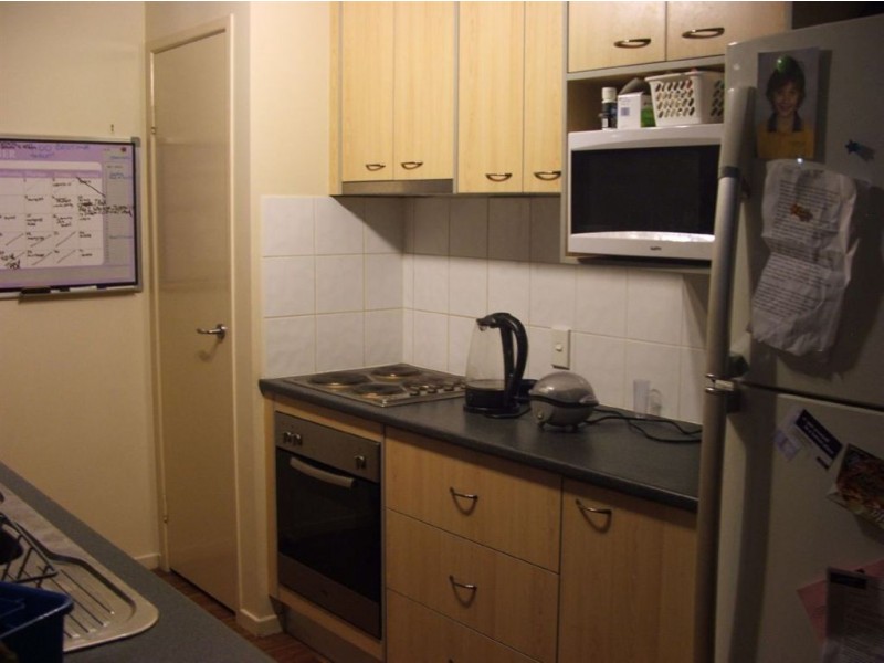 15 Arthur Street, Maryborough QLD 4650