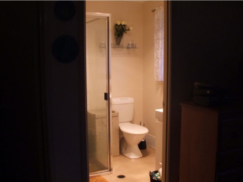 15 Arthur Street, Maryborough QLD 4650