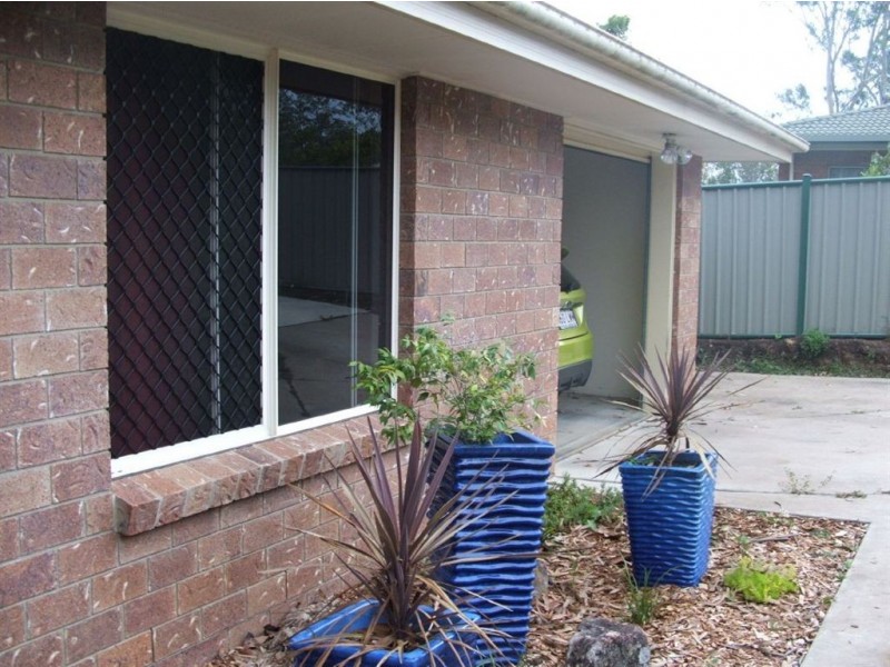 15 Arthur Street, Maryborough QLD 4650