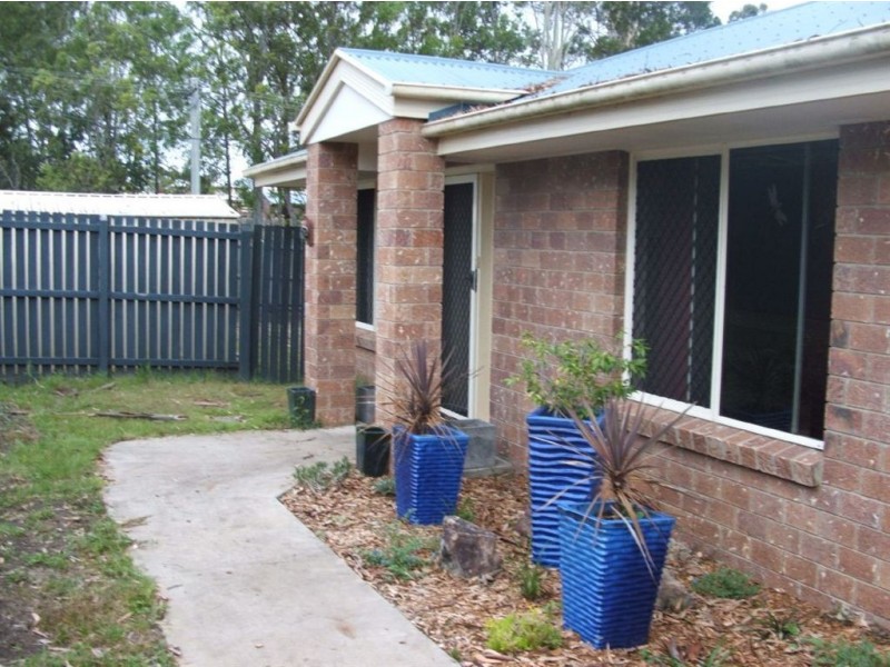 15 Arthur Street, Maryborough QLD 4650