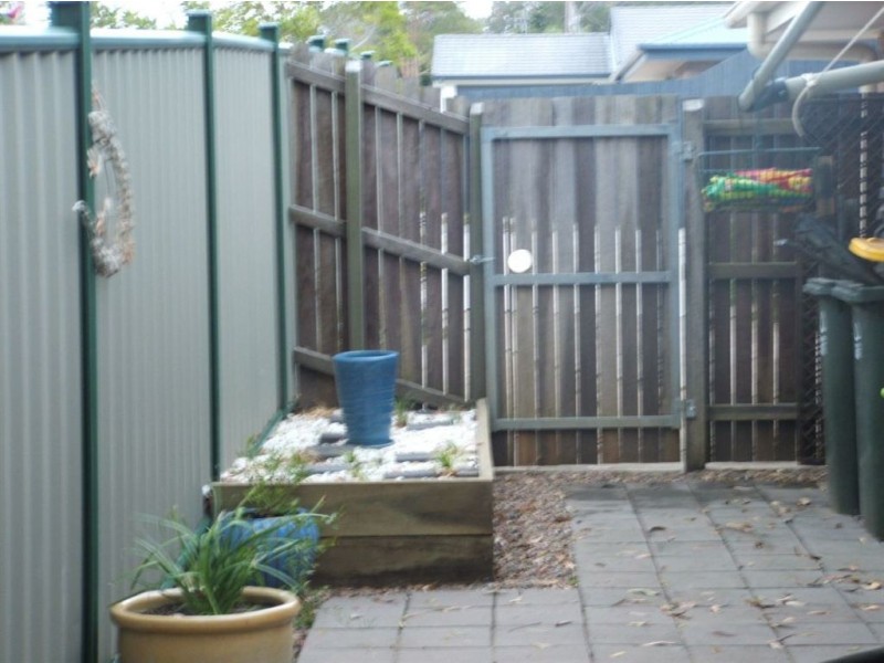 15 Arthur Street, Maryborough QLD 4650