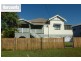 268 John Street, Maryborough QLD 4650