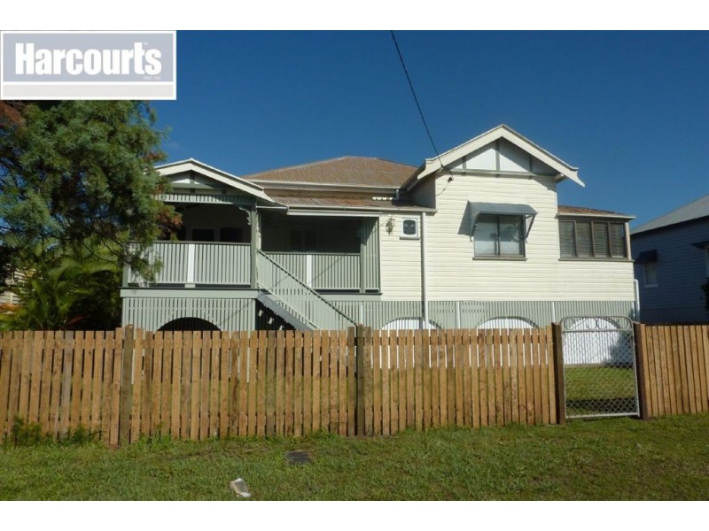 268 John Street, Maryborough QLD 4650