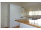 268 John Street, Maryborough QLD 4650