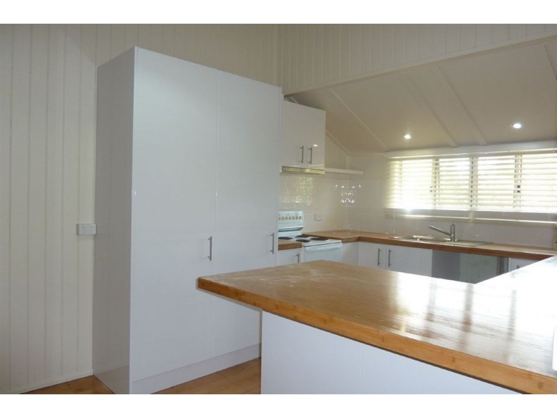 268 John Street, Maryborough QLD 4650