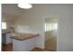 268 John Street, Maryborough QLD 4650