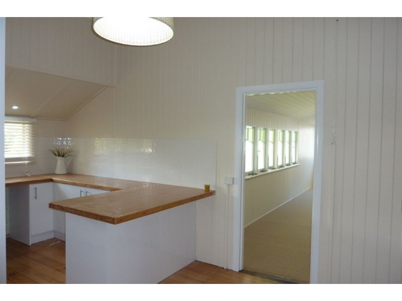 268 John Street, Maryborough QLD 4650