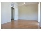 268 John Street, Maryborough QLD 4650
