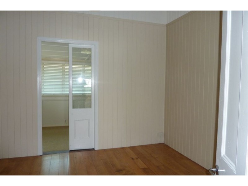 268 John Street, Maryborough QLD 4650