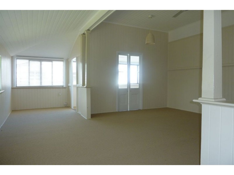 268 John Street, Maryborough QLD 4650