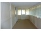 268 John Street, Maryborough QLD 4650