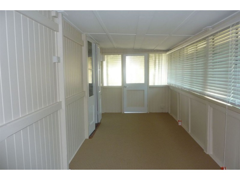 268 John Street, Maryborough QLD 4650