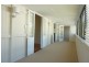 268 John Street, Maryborough QLD 4650