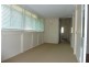 268 John Street, Maryborough QLD 4650