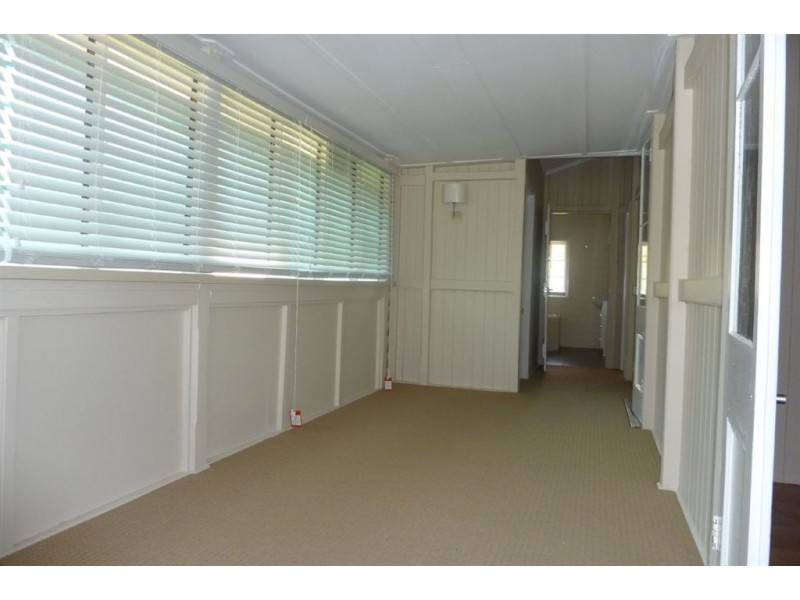 268 John Street, Maryborough QLD 4650