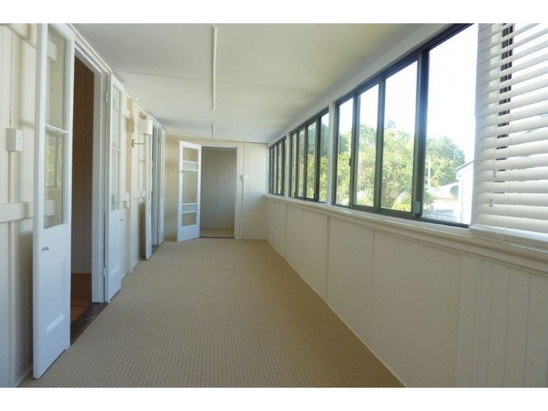 268 John Street, Maryborough QLD 4650
