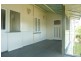 268 John Street, Maryborough QLD 4650