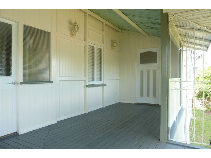 268 John Street, Maryborough QLD 4650