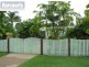 7 Stuart Court, Granville QLD 4650