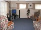 7 Stuart Court, Granville QLD 4650