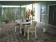 7 Stuart Court, Granville QLD 4650