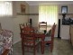 7 Stuart Court, Granville QLD 4650