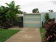 7 Stuart Court, Granville QLD 4650