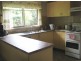 7 Stuart Court, Granville QLD 4650