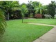 7 Stuart Court, Granville QLD 4650