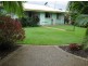 7 Stuart Court, Granville QLD 4650