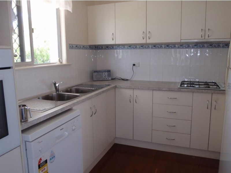 80 Ariadne Street, Maryborough QLD 4650