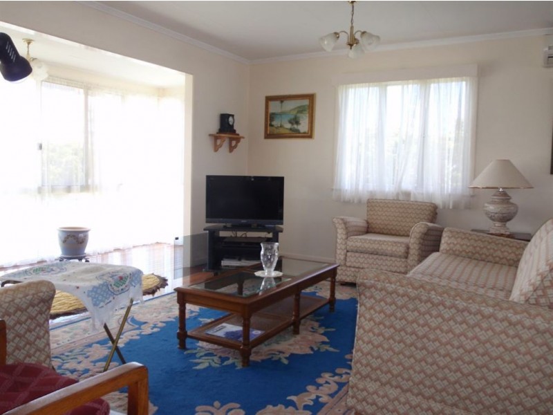 80 Ariadne Street, Maryborough QLD 4650