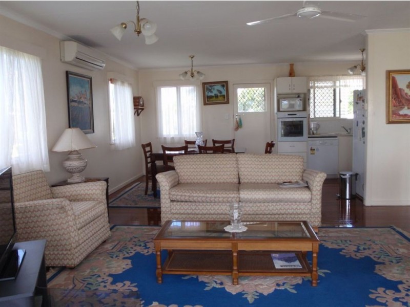 80 Ariadne Street, Maryborough QLD 4650