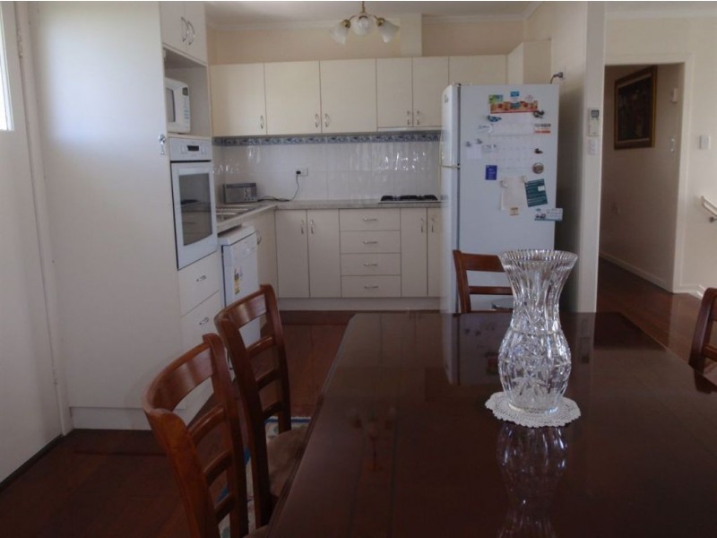 80 Ariadne Street, Maryborough QLD 4650