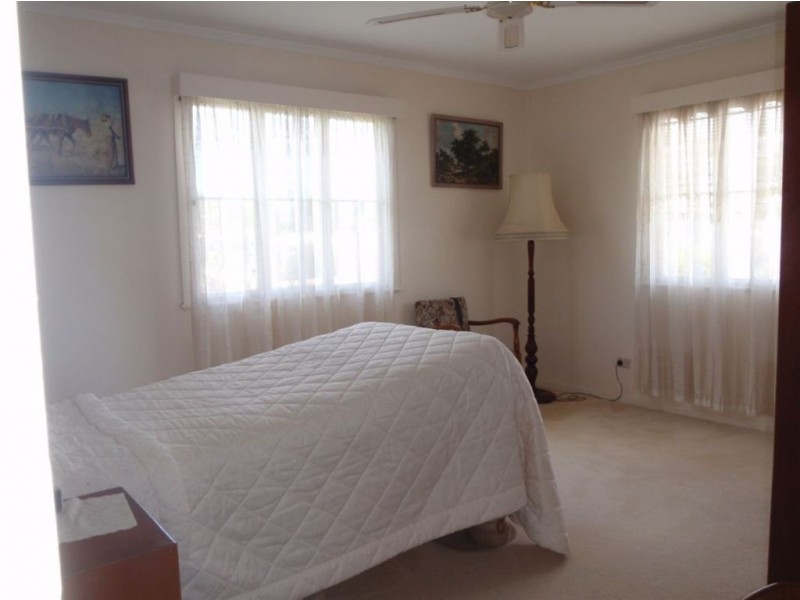 80 Ariadne Street, Maryborough QLD 4650