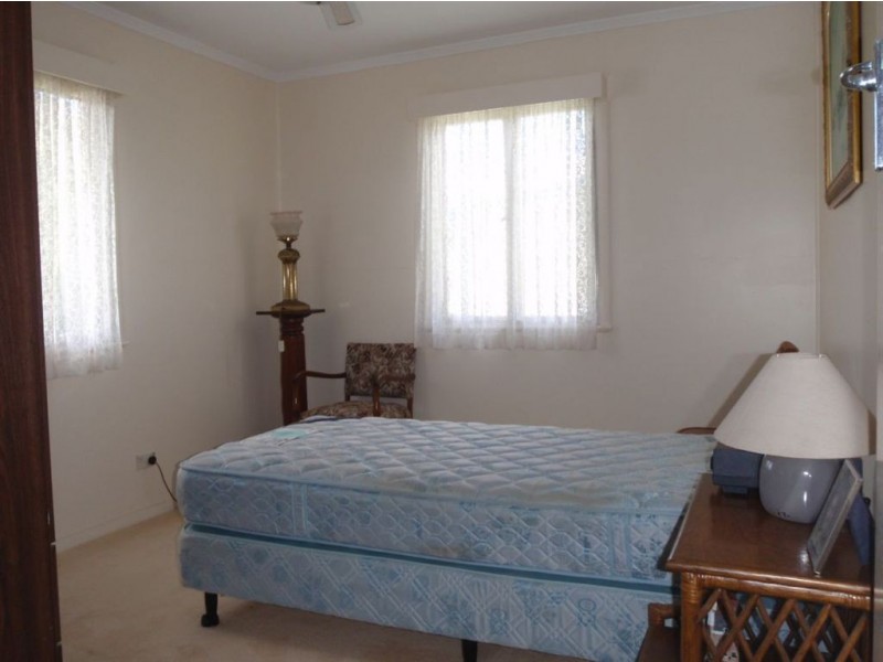 80 Ariadne Street, Maryborough QLD 4650