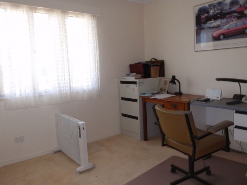 80 Ariadne Street, Maryborough QLD 4650