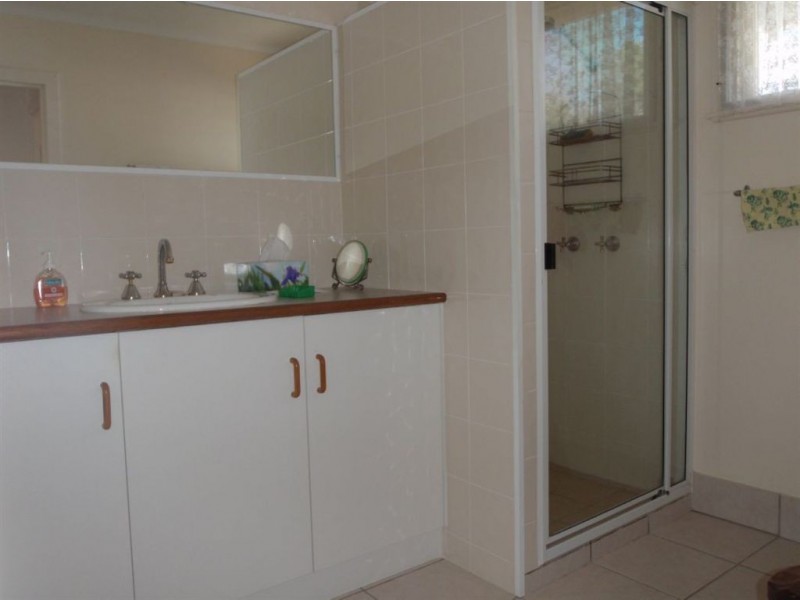 80 Ariadne Street, Maryborough QLD 4650